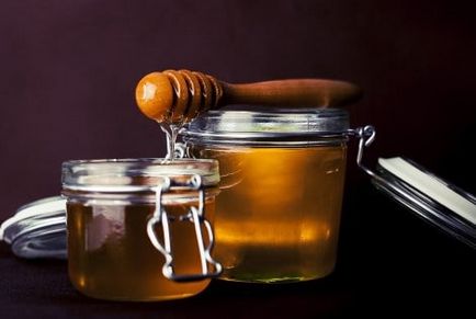 Castan de miere proprietăți utile și contraindicații pentru bărbați și femei