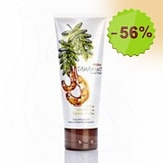 Catalog de produse cosmetice Thai pentru duș și baie