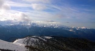 Nodul caucazian, caz de faliment al vinificatiei din Kabardino-Balkaria incheiat