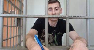 Nodul caucazian, ancheta nu exclude motive personale în uciderea boxerului Khetaga Kozayev