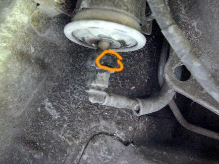 Kazan csapat BYD autó tulajdonosok () Kazan csapat autótulajdonosok BYD