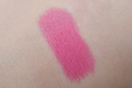 Kbeautyholic tinta frumusetea oamenilor frumusete tint #sweet roz, revizuire și svatchi