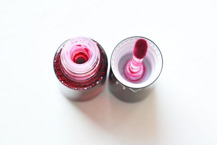 Kbeautyholic tinta frumusetea oamenilor frumusete tint #sweet roz, revizuire și svatchi