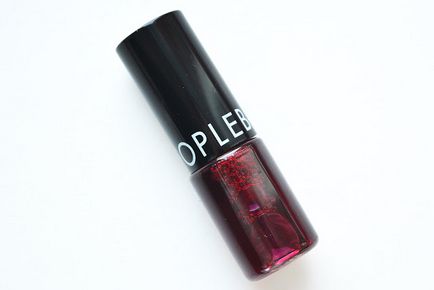 Kbeautyholic Тінт для губ beauty people beautiful tint #sweet pink, відгук і Свотч