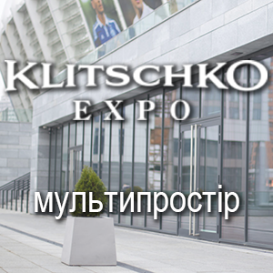 Klitschko - Klitschko Brotherhood - fan clubul oficial al fraților Klichko