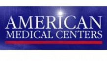 Клініка, центр американський медичний центр, київ, відгуки та фото, amerikanskij-meditsinskij-tsentr