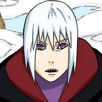 A csapat taka (- héja -) - Egyéb - cikk Directory - brand Naruto - Naruto anime és manga (héja) A csapat taka (- héja -) - Egyéb - cikk Directory - brand Naruto - Naruto anime és manga