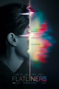 Flatliners (2017) szóló kinogo néz online jó minőségű HD 720