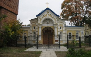 Complexul de fântâni din Piața Lenin, Centrul Sankt Petersburg