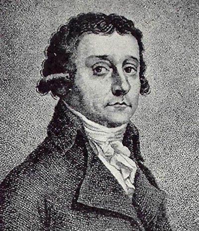 Zeneszerző Antonio Salieri életrajz, a kreativitás