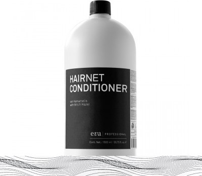 Кондиціонер для волосся eva professional hairnet conditioner 1500 мл - 1193 руб