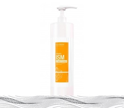 Hajkondicionáló eva szakmai hairnet kondicionáló 1500 ml - 1193 rubel