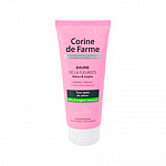 Kozmetikai Corine de farme (Corine farme Cream) Kozmetikai Corine de farme