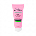 Косметика corine de farme