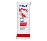 Cosmetica pentru par hair isana par