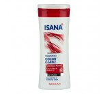 Cosmetica pentru par hair isana par