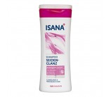 Cosmetica pentru par hair isana par