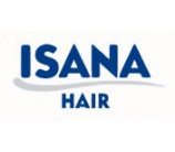 Косметика для волосся isana hairisana hair