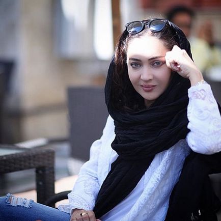 Красиві дівчата і жінки ірану сьогодні фото cosmopolitan, журнал cosmopolitan