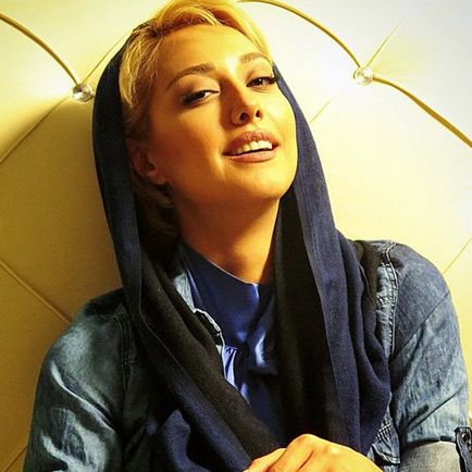 Gyönyörű lányok és a nők a mai Iránban fotó kozmopolita, kozmopolita magazin
