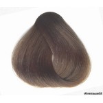 Hajfesték dió kép - hajfesték Garnier color naturals krém értékelés (dió) Hajfesték dió kép - hajfesték Garnier color naturals krém vélemények
