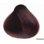Hajfesték dió kép - hajfesték Garnier color naturals krém vélemények
