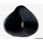 Hajfesték dió kép - hajfesték Garnier color naturals krém értékelés (haj) Hajfesték dió kép - hajfesték Garnier color naturals krém vélemények