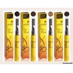 Hajfesték dió kép - hajfesték Garnier color naturals krém vélemény (festék) Hajfesték dió kép - hajfesték Garnier color naturals krém vélemények