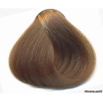 Hajfesték dió kép - hajfesték Garnier color naturals krém vélemény (fotók) Hajfesték dió kép - hajfesték Garnier color naturals krém vélemények