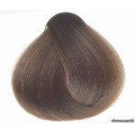 Hajfesték dió kép - hajfesték Garnier color naturals krém vélemény (festék) Hajfesték dió kép - hajfesték Garnier color naturals krém vélemények