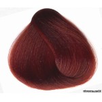 Hajfesték dió kép - hajfesték Garnier color naturals krém értékelés (dió) Hajfesték dió kép - hajfesték Garnier color naturals krém vélemények