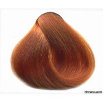 Hajfesték dió kép - hajfesték Garnier color naturals krém vélemény (fotók) Hajfesték dió kép - hajfesték Garnier color naturals krém vélemények