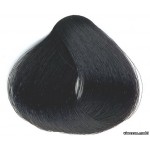 Hajfesték dió kép - hajfesték Garnier color naturals krém vélemények