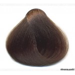 Hajfesték dió kép - hajfesték Garnier color naturals krém értékelés (dió) Hajfesték dió kép - hajfesték Garnier color naturals krém vélemények