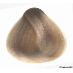 Hajfesték dió kép - hajfesték Garnier color naturals krém értékelés (haj) Hajfesték dió kép - hajfesték Garnier color naturals krém vélemények