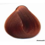 Hajfesték dió kép - hajfesték Garnier color naturals krém vélemény (festék) Hajfesték dió kép - hajfesték Garnier color naturals krém vélemények