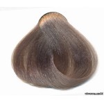 Vopsea de nucă de coafură de păr - colorant de păr garnier color naturals creme reviews