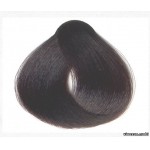 Hajfesték dió kép - hajfesték Garnier color naturals krém értékelés (dió) Hajfesték dió kép - hajfesték Garnier color naturals krém vélemények