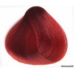 Hajfesték dió kép - hajfesték Garnier color naturals krém értékelés (dió) Hajfesték dió kép - hajfesték Garnier color naturals krém vélemények