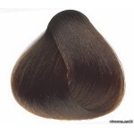 Hajfesték dió kép - hajfesték Garnier color naturals krém vélemény (festék) Hajfesték dió kép - hajfesték Garnier color naturals krém vélemények