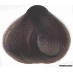 Hajfesték dió kép - hajfesték Garnier color naturals krém vélemény (festék) Hajfesték dió kép - hajfesték Garnier color naturals krém vélemények