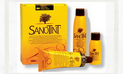 Hajfesték dió kép - hajfesték Garnier color naturals krém értékelés (haj) Hajfesték dió kép - hajfesték Garnier color naturals krém vélemények