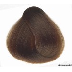 Hajfesték dió kép - hajfesték Garnier color naturals krém vélemény (fotók) Hajfesték dió kép - hajfesték Garnier color naturals krém vélemények
