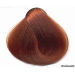 Hajfesték dió kép - hajfesték Garnier color naturals krém vélemény (fotók) Hajfesték dió kép - hajfesték Garnier color naturals krém vélemények