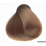Hajfesték dió kép - hajfesték Garnier color naturals krém értékelés (dió) Hajfesték dió kép - hajfesték Garnier color naturals krém vélemények