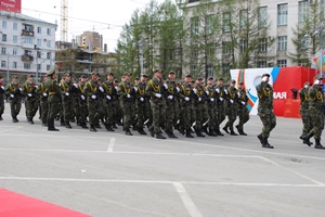 Коротка історична довідка