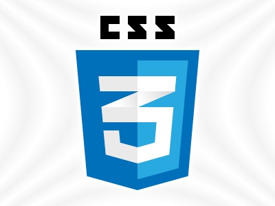 Cross-browser css3, sau cum să se ocupe de internet explorer, poltor