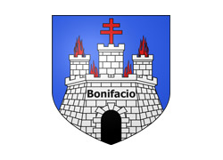 Bonifacio stațiune și împrejurimile