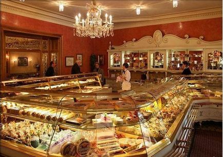 Orvosi turizmus Ausztria Bad Ischl „utazási asszisztens (Salzburg) Orvosi turizmus Ausztria Bad Ischl „utazási segéd