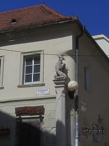 Egy kis utazás Bratislava Budapest (Pozsony) Egy kis utazás Pozsony Budapest